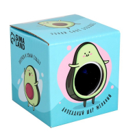 Шар желаний «Всё сбудется», гадание Шар желаний «Всё сбудется», гадание