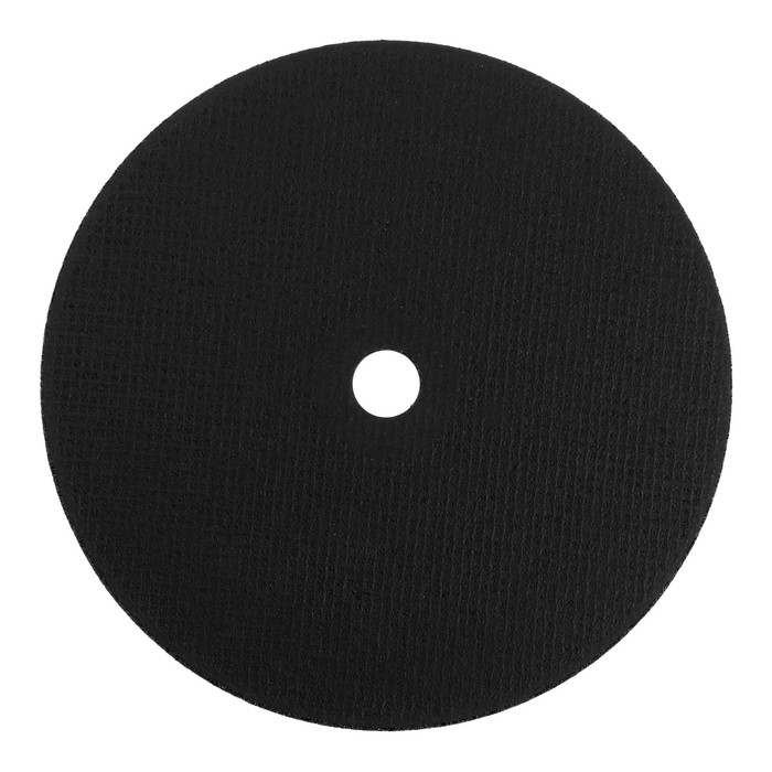 Круг отрезной по металлу и нерж. стали TSUNAMI PROFESSIONAL, 230 х 2.5 мм