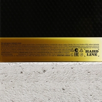 Подарочный набор мужской "Самому крутому на свете", гель для душа, 500 мл и стакан для пива, 500 мл