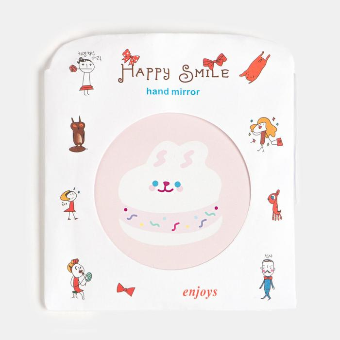 Набор подарочный KAFTAN "Magic moments" носки 18-20 см и аксессуары