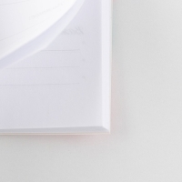 Ежедневник в мягкой обложке «Золотому воспитателю» формат А5, 80 листов Ежедневник в мягкой обложке «Золотому воспитателю» формат А5, 80 листов