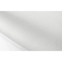 Обои под покраску на флизелиновой основе Elysium, Е21125, 1,06х25м