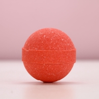 Бомбочка для ванны «С 8 Марта!», 130 г, аромат весеннего букета, ЧИСТОЕ СЧАСТЬЕ Бомбочка для ванны «С 8 Марта!», 130 г, аромат весеннего букета, ЧИСТОЕ СЧАСТЬЕ