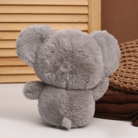 Мягкая игрушка «Коала», 20 см Мягкая игрушка «Коала», 20 см