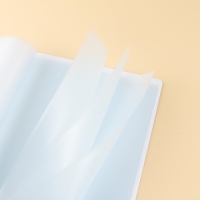 Папка для документов «Россия» Папка для документов «Россия»