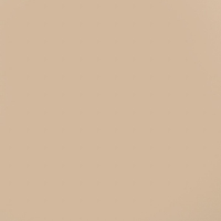 Пленка матовая для цветов,двухсторонняя "Зефир", оливково-темно бежевый, 57 см х 10 м Пленка матовая для цветов,двухсторонняя "Зефир", оливково-темно бежевый, 57 см х 10 м