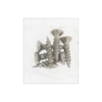 Кронштейн складной для столов и полок ТУНДРА, F001 , 2 шт., длина 200 мм., сталь, цвет белый 97039 Кронштейн складной для столов и полок ТУНДРА, F001 , 2 шт., длина 200 мм., сталь, цвет белый 97039