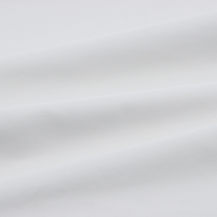 Набор наволочек 220ТС SL Home "Софт Мист" 70*70+3 см , сатин, 100% хлопок