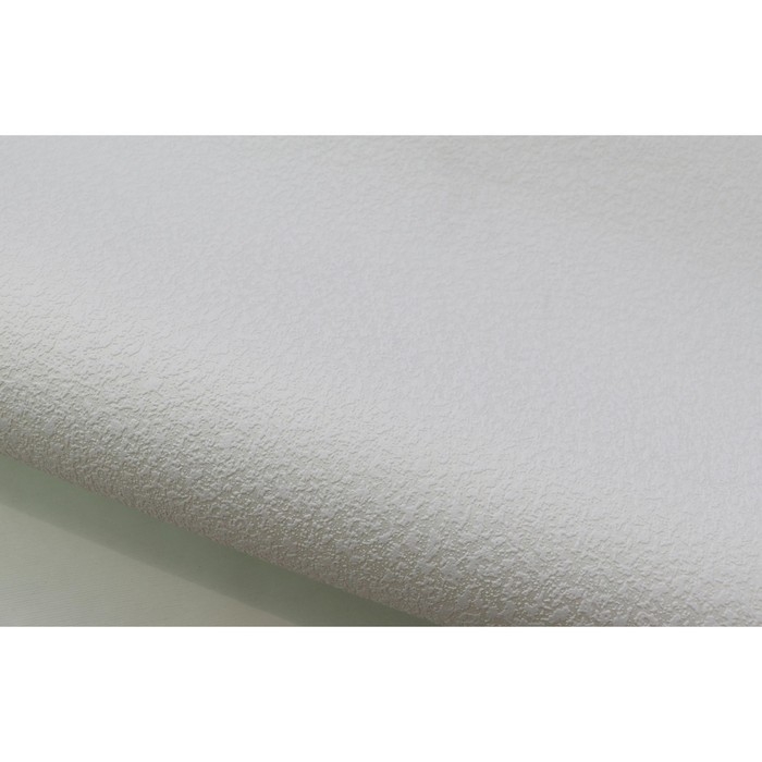 Обои под покраску на флизелиновой основе Elysium, Е54410, 1,06х10,05м