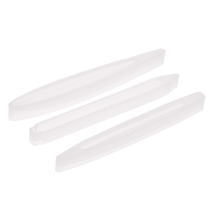 Набор для опытов «Эпоксидная смола», ручки Набор для опытов «Эпоксидная смола», ручки