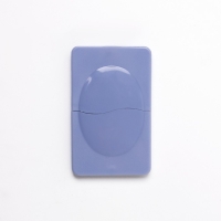 Лупа складная, линза 35мм, увеличение 5х Лупа складная, линза 35мм, увеличение 5х