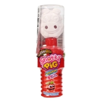 Кондитерский набор Snotty Pig,  40 г