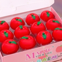 Бальзам для губ «Яблочко», 12 г Бальзам для губ «Яблочко», 12 г