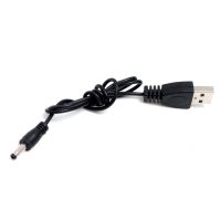 Джип радиоуправляемый &laquo;Полиция&raquo;, 4WD, дрифт, работает от аккумулятора, цвет синий