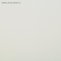 Полка 1000х400х16 мм, Белый Полка 1000х400х16 мм, Белый