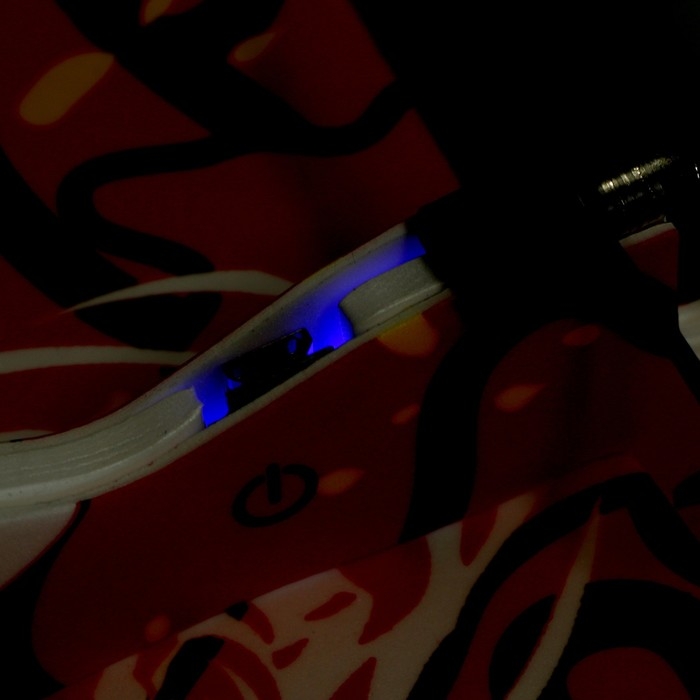 Самолёт «Улёт», виды МИКС Самолёт «Улёт», виды МИКС