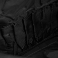 Сумка для инструментов DEKO DKTB51, 525 х 330 х 200 мм, 22 кармана