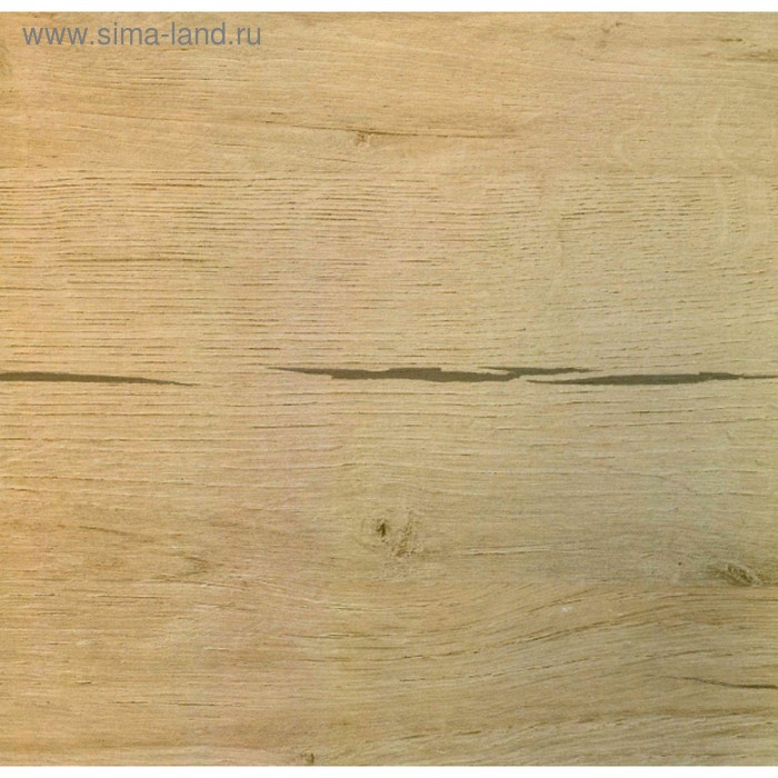 Шкаф стеллаж Арабика, 800х405х1995, Дуб Ривьера/Белый-Арабика