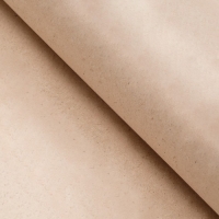 Бумага оберточная, марка "Е", 420 мм х 150 м, 80 г