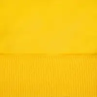 Худи Kirenga 2.0, желтое, размер M