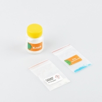 Набор для опытов 4 в 1 &laquo;Школа магии&raquo;