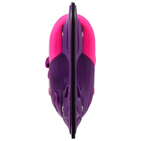 Коньки детские раздвижные ONLITOP &laquo;Дракоша&raquo;, р. 34-37