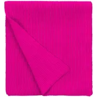 Шарф Life Explorer, розовый Шарф Life Explorer, розовый