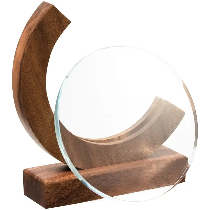 Стела Verden Стела Verden