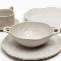 Кружка керамическая &laquo;Керамик&raquo;, 450 мл