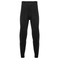 Комплект термобелья Сomfort Extrim, до -35&deg;C, размер 50, рост 170-176 см