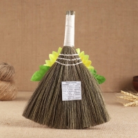 Оберег «Веник - банник», микс Оберег «Веник - банник», микс