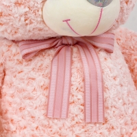 Мягкая игрушка «Медведь», 95 см Мягкая игрушка «Медведь», 95 см