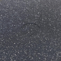 Сковорода «Гранит», d=28 см, стеклянная крышка, съёмная ручка, антипригарное покрытие, цвет серый Сковорода «Гранит», d=28 см, стеклянная крышка, съёмная ручка, антипригарное покрытие, цвет серый