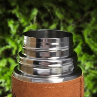 Термос "Тигр", 500 мл Термос "Тигр", 500 мл