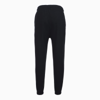 Брюки мужские, цвет чёрный, размер 48 (L) Брюки мужские, цвет чёрный, размер 48 (L)