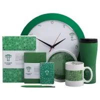 Тарелка наградная «Бизнес-зодиак. Телец» Тарелка наградная «Бизнес-зодиак. Телец»