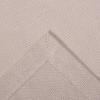 Скатерть Этель Calm 110х146 см, 100% хл, рогожка 186 г/м2 Скатерть Этель Calm 110х146 см, 100% хл, рогожка 186 г/м2