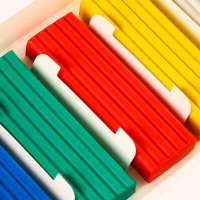 Набор первоклассника 43 предмета &laquo;1 сентября: Здравствуй, школа!&raquo;