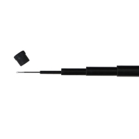 Удилище б/к "Волгаръ", тест 1-40 г, длина 5 м