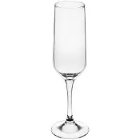 Бокал для шампанского Isabella