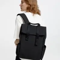 Рюкзак cityPulse, черный Рюкзак cityPulse, черный