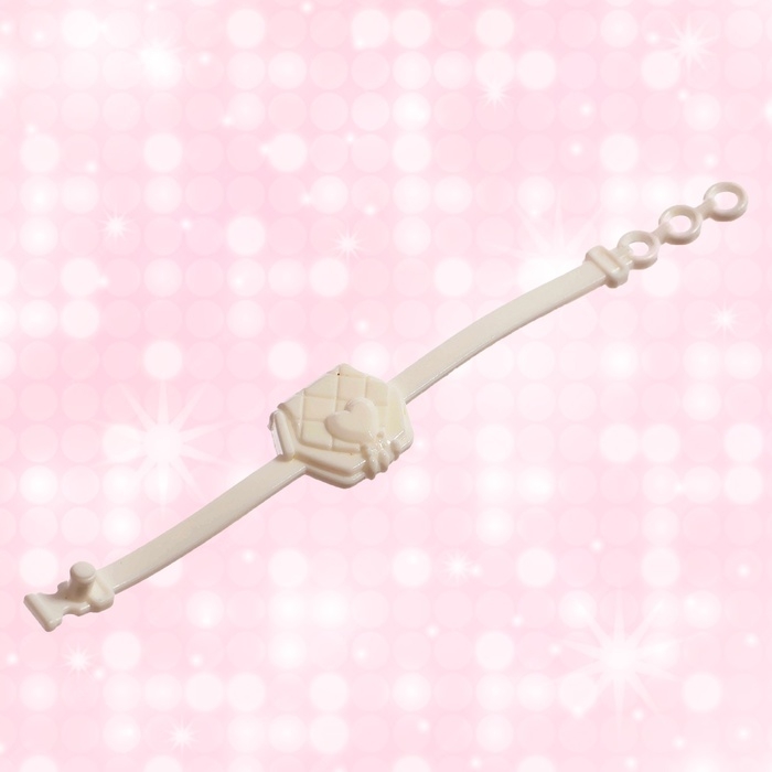 Одежда и аксессуары для куклы: юбка, топ, куртка