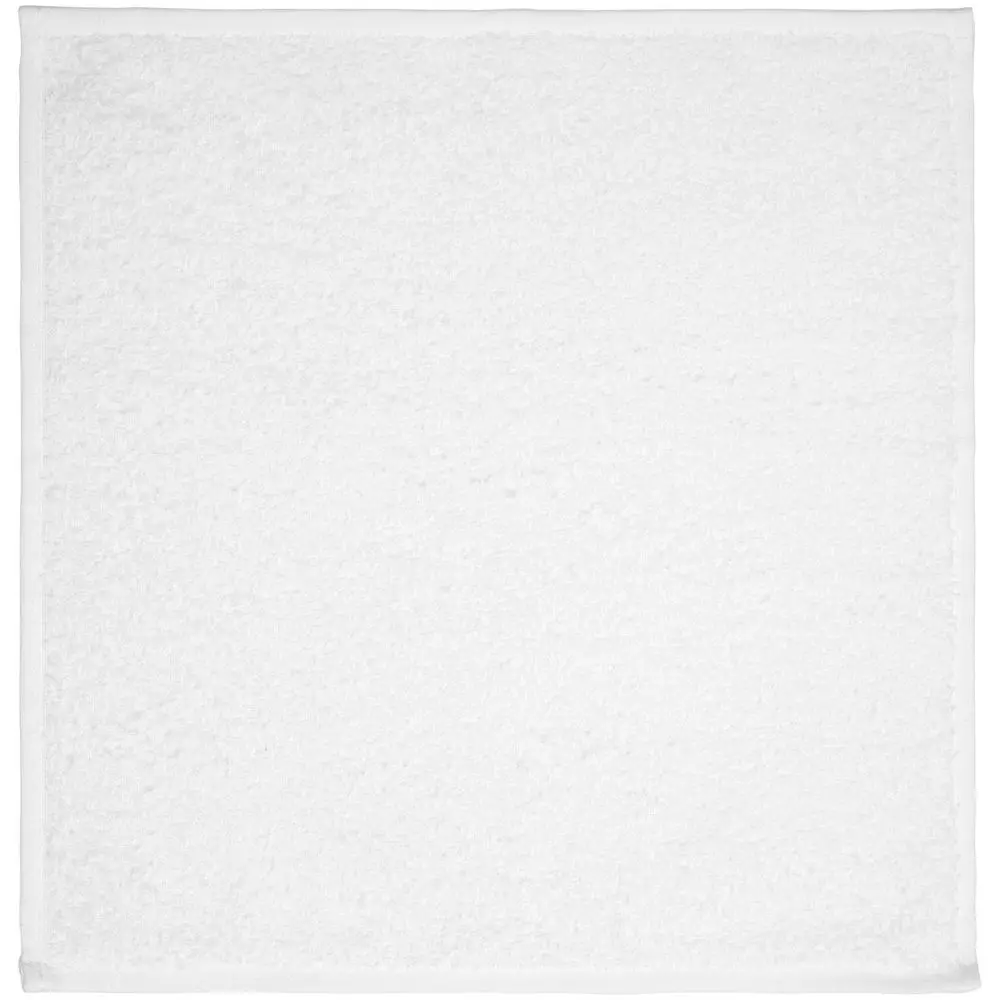 Салфетка для рук For Rooms, белая
