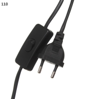 Лампа настольная "Элеонора" 1х15Вт Е27 черный/красный 22х22х42см RISALUX Лампа настольная "Элеонора" 1х15Вт Е27 черный/красный 22х22х42см RISALUX