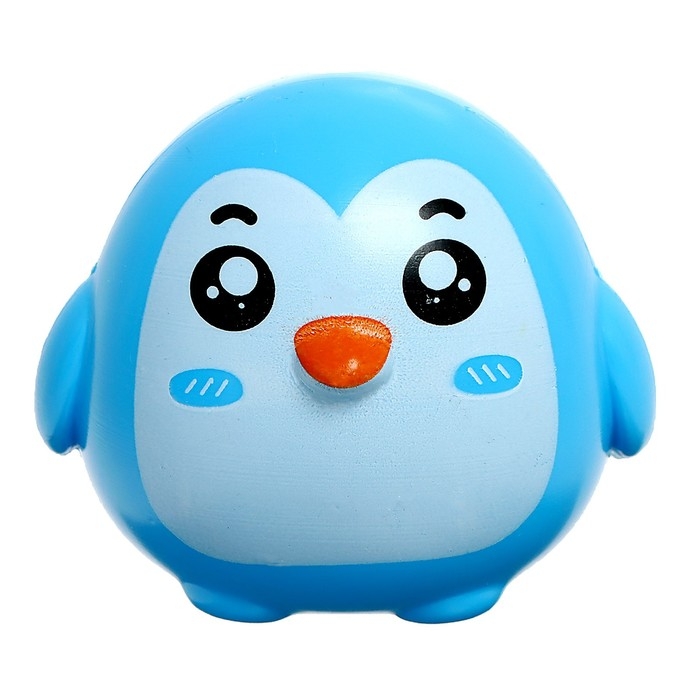 Настольная игра &laquo;Улётный пингвин&raquo;