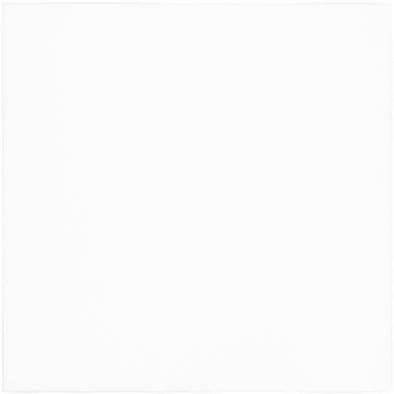 Бандана Overhead, белая