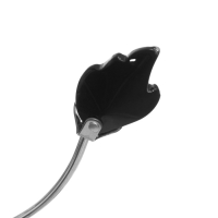 Люстра "Арден" 5х40Вт Е27 Хром МОДЕЛЬ: 2600551