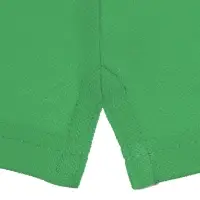 Рубашка поло женская Virma Premium Lady, зеленое яблоко, размер S