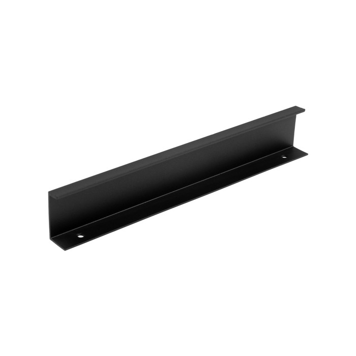 Ручка "ЭЛМАТ" 99, м/о 192, пластик, цвет черный