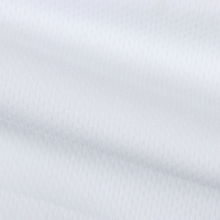 Футболка мужская, базовая, размер XXL (54), цвет белый Футболка мужская, базовая, размер XXL (54), цвет белый